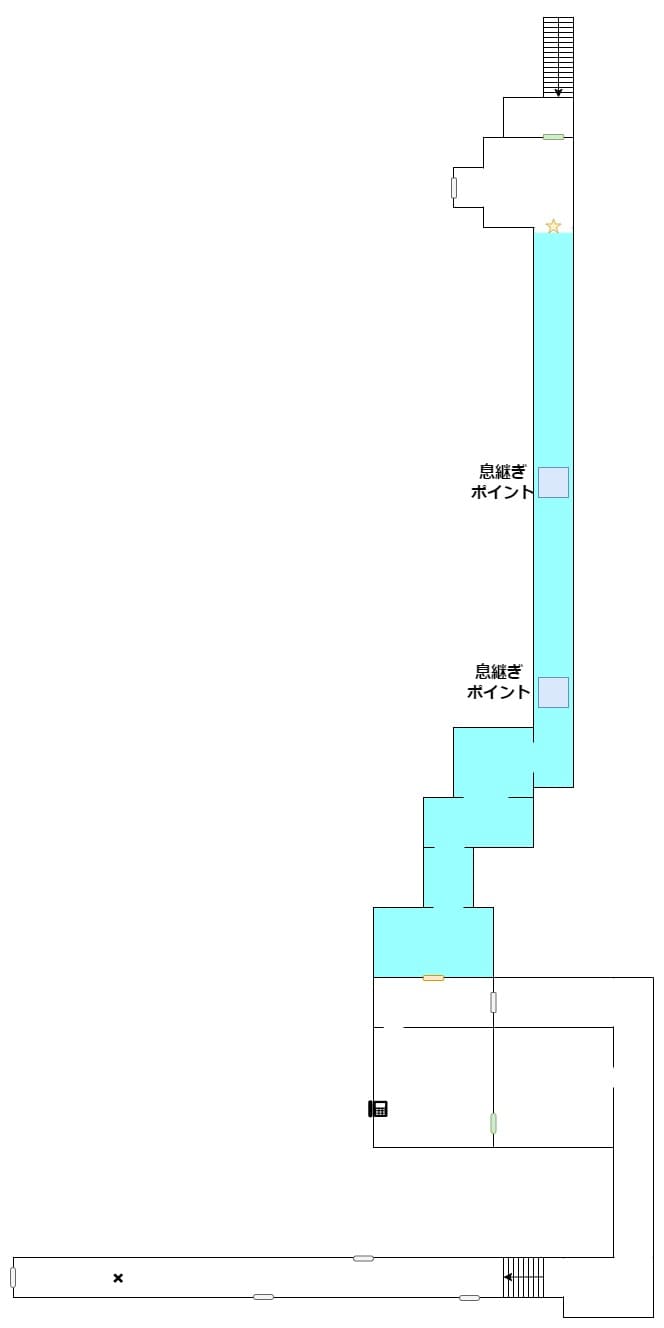 Still_Wakes_the_Deep_Ch3_map_to_drill_2