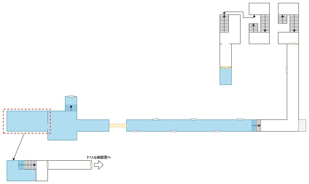 Still_Wakes_the_Deep_Ch3_map_to_drill_3
