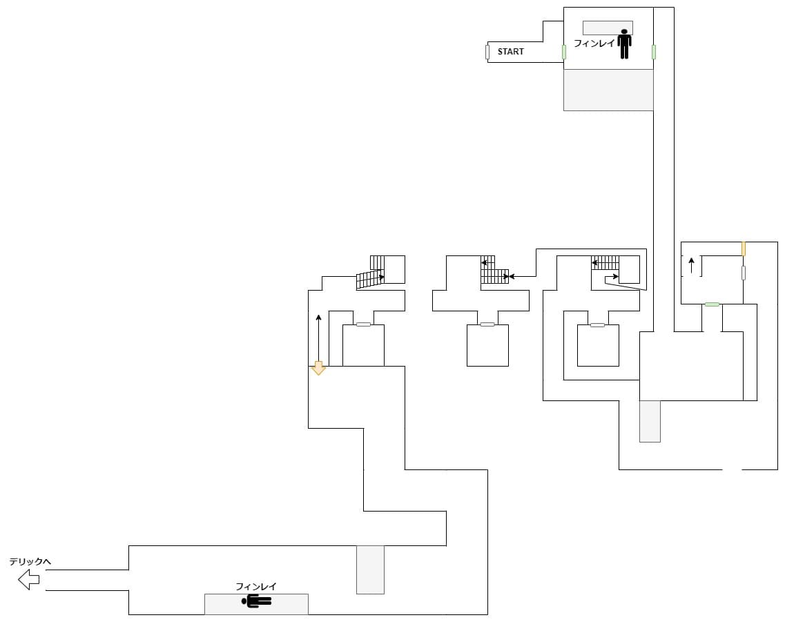 Still_Wakes_the_Deep_Ch3_map_drill_control_room