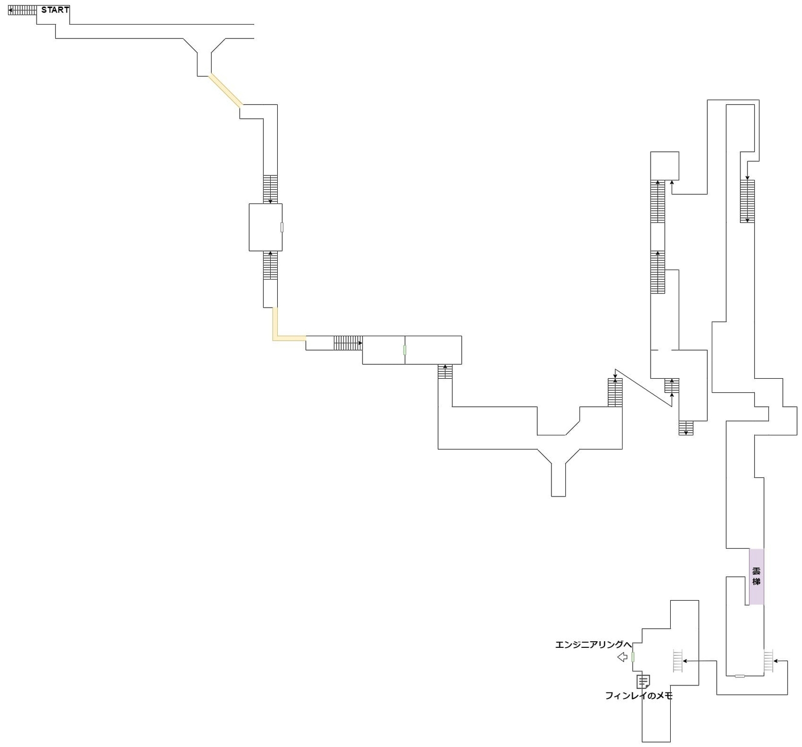 Still_Wakes_the_Deep_Ch3_map_lower_rig