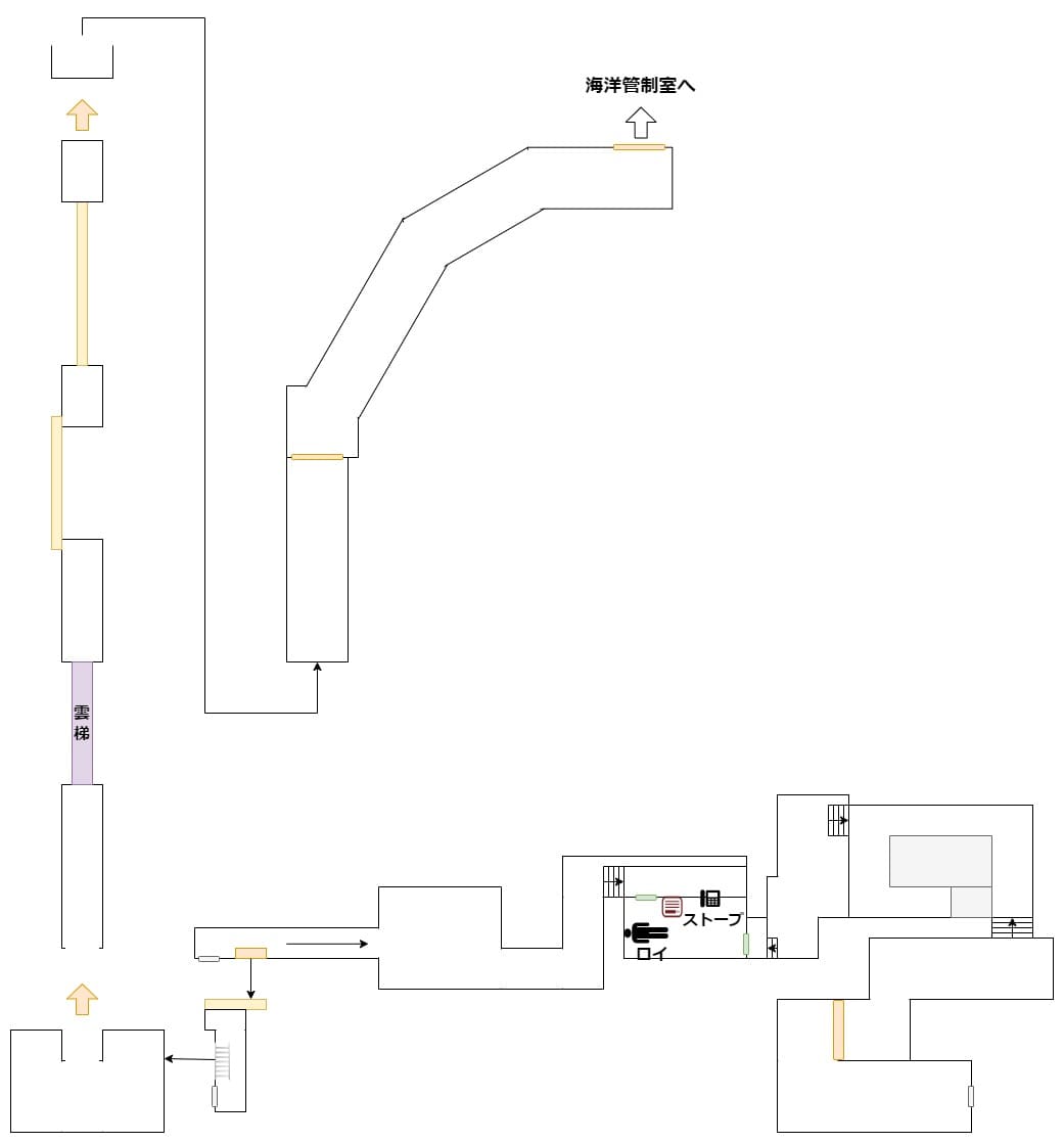 Still_Wakes_the_Deep_Ch3_map_rooftop