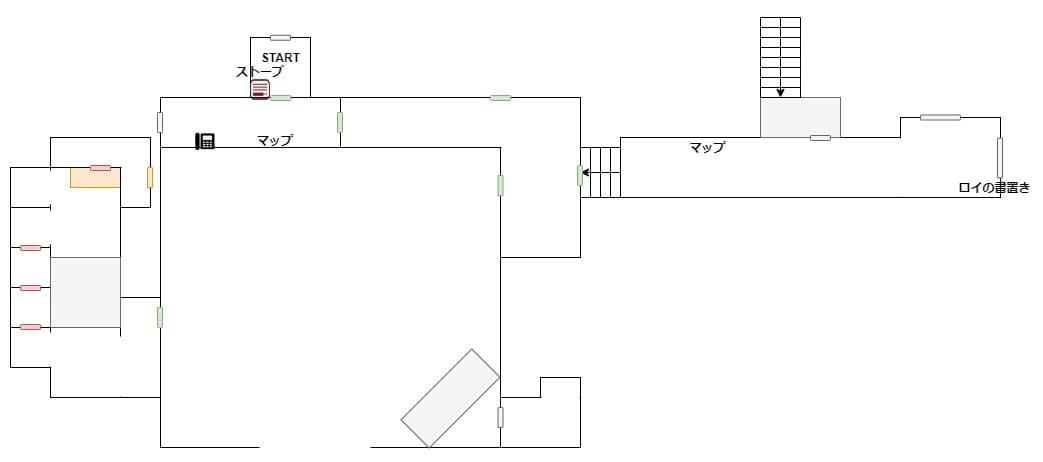 Still_Wakes_the_Deep_Ch3_map_accommondation_1