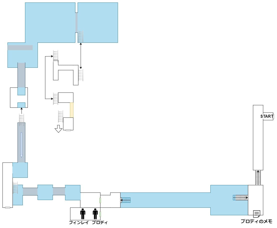 Still_Wakes_the_Deep_Ch3_map_engineering_1