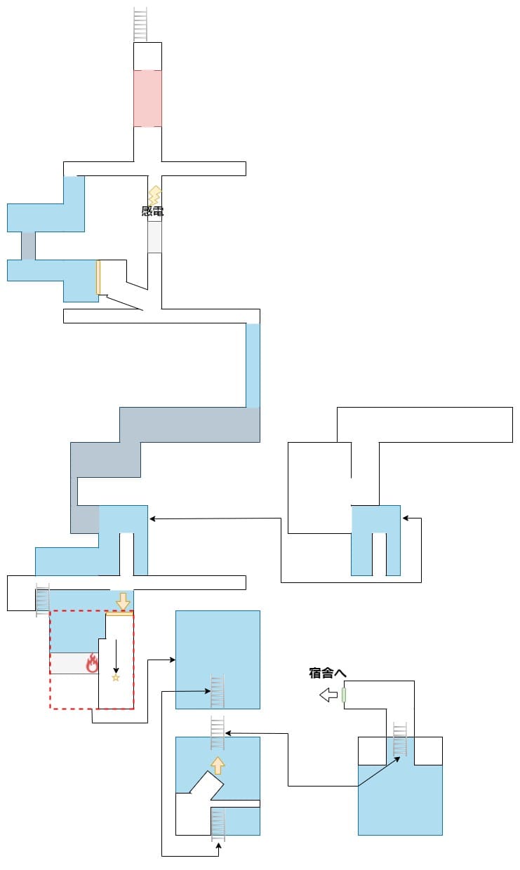 Still_Wakes_the_Deep_Ch3_map_engineering_2