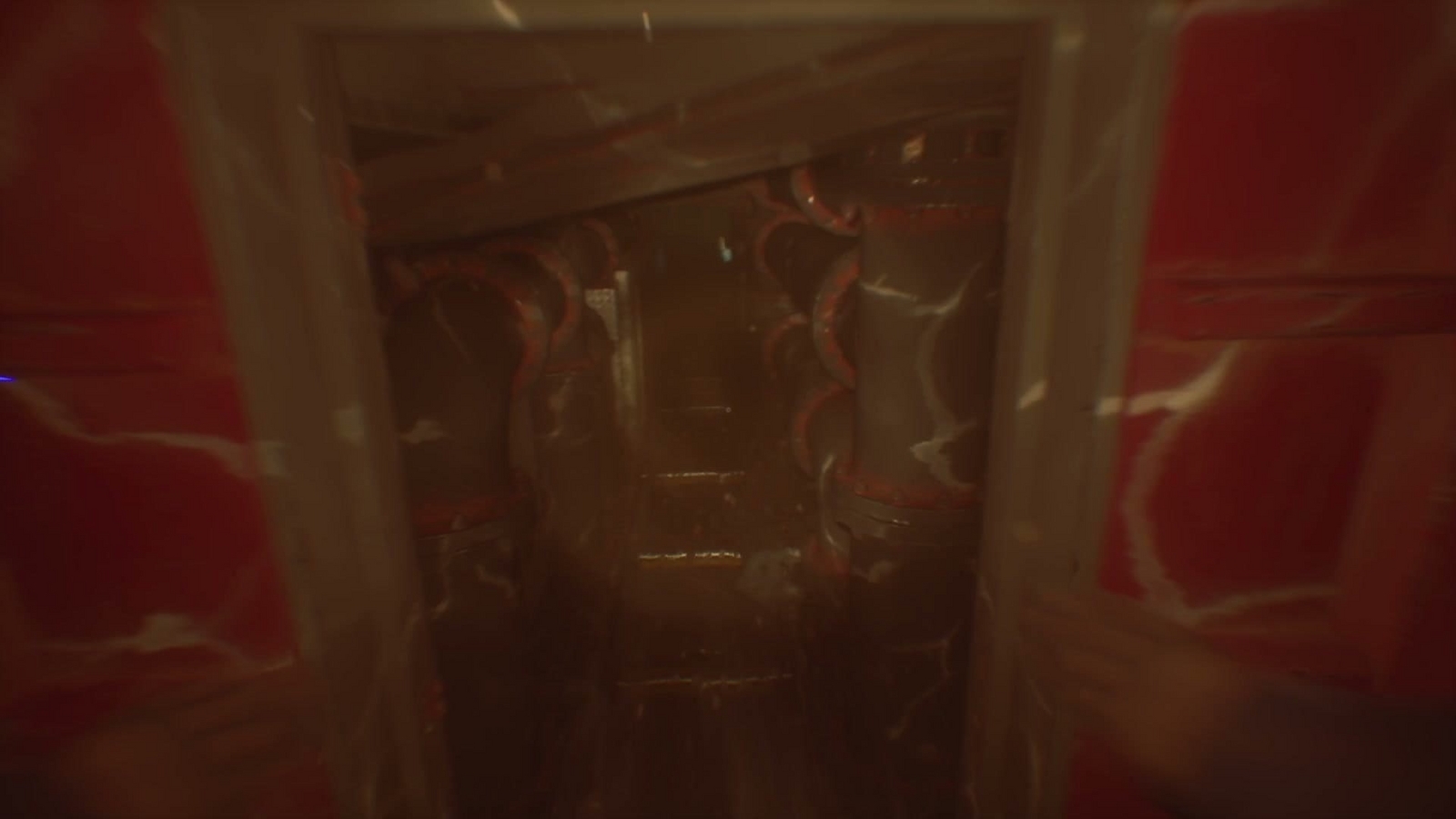 Still_Wakes_the_Deep_Ch3_insidious