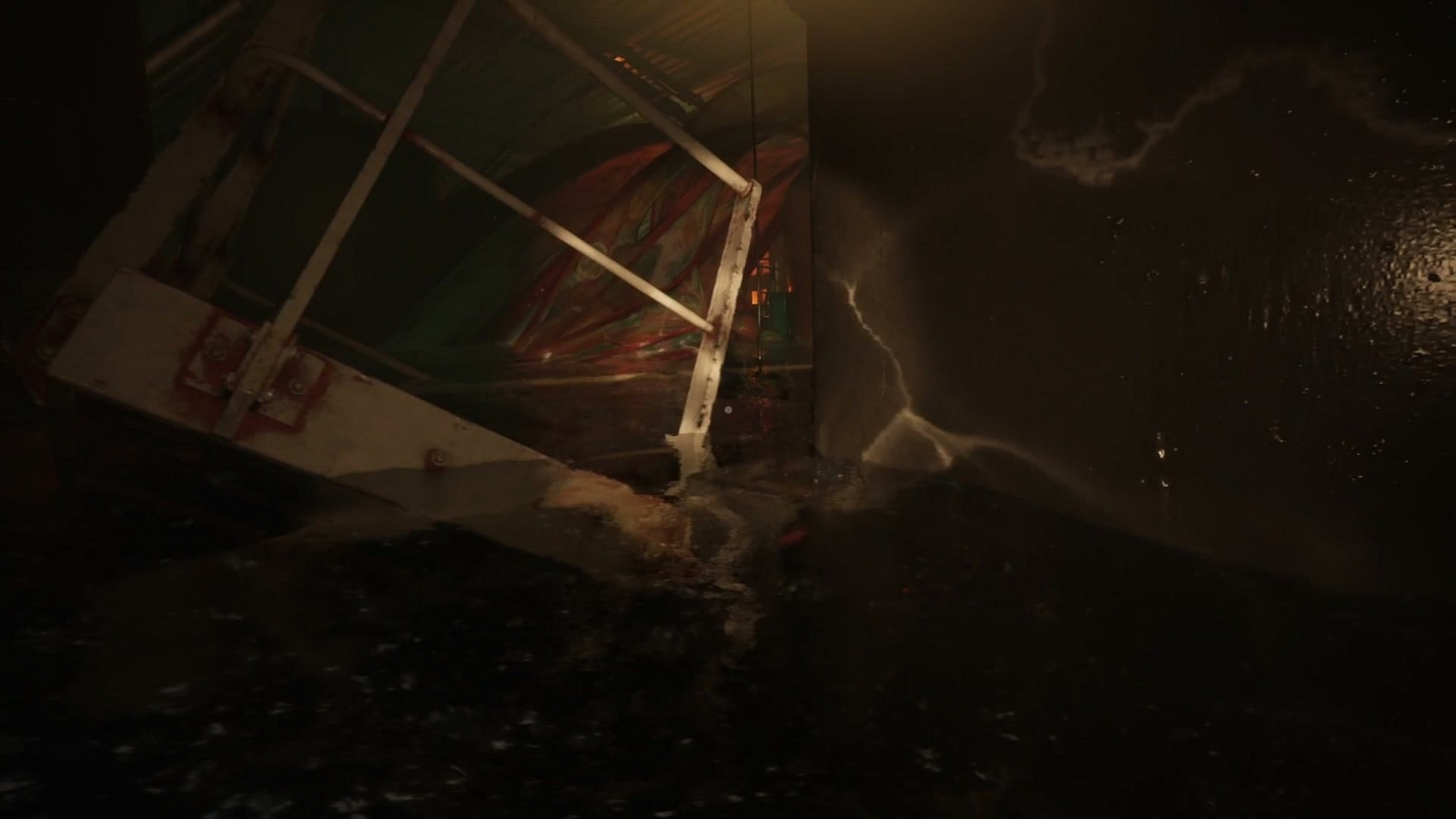 Still_Wakes_the_Deep_Ch3_long_dive