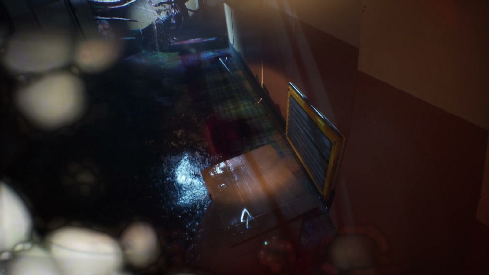 Still_Wakes_the_Deep_Ch3_vent_cover