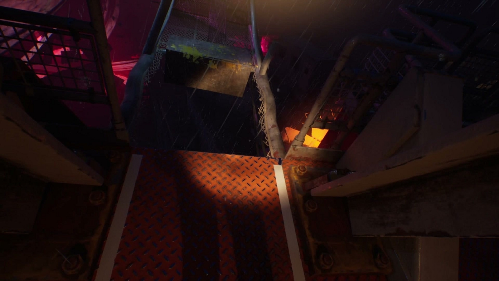 Still_Wakes_the_Deep_Ch3_jump_point_2