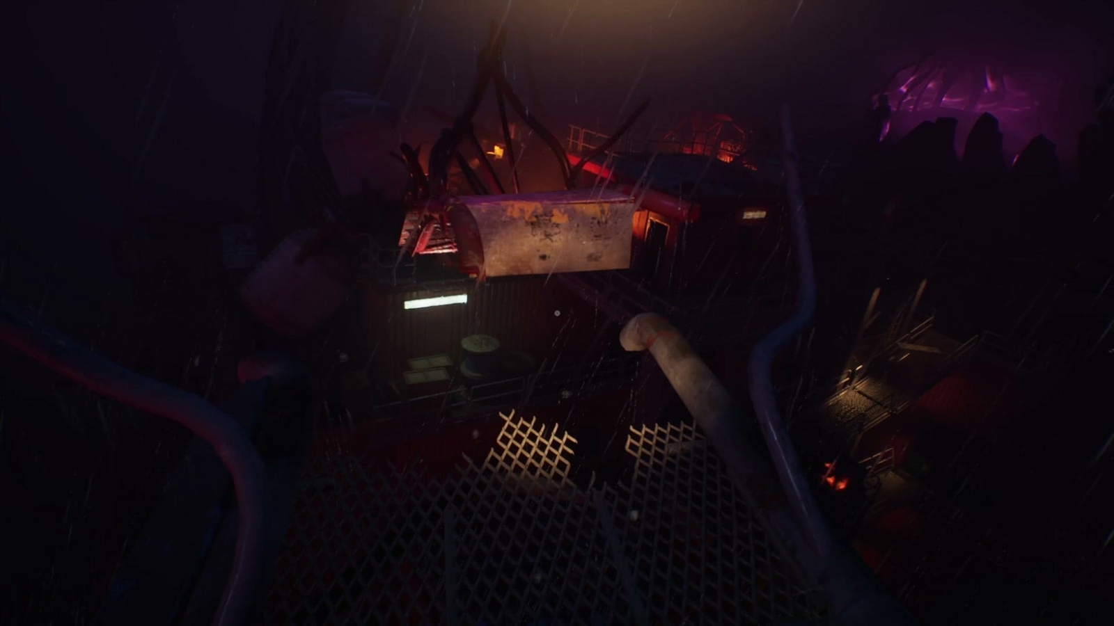 Still_Wakes_the_Deep_Ch3_jump_point_3