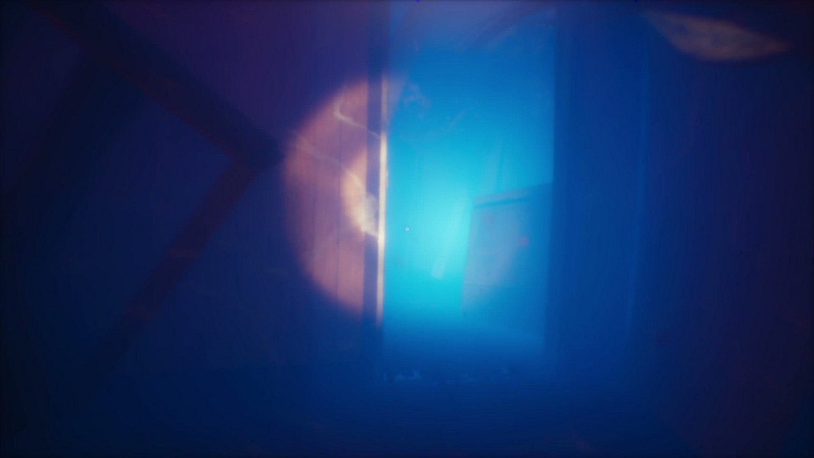 Still_Wakes_the_Deep_Ch3_blue_light