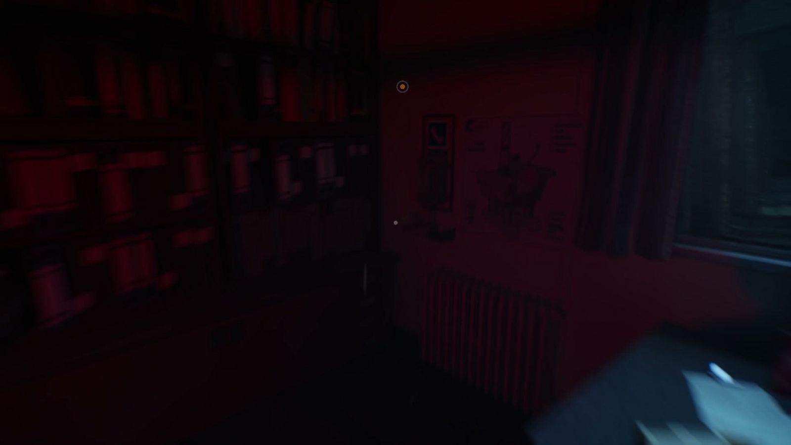 Still_Wakes_the_Deep_Ch3_telephone_3