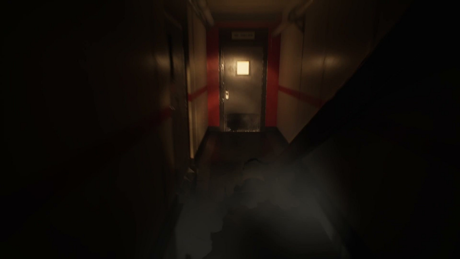 Still_Wakes_the_Deep_Ch3_floor_falls_out