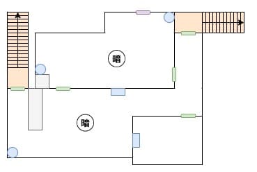 The_Outlast_Trials_trial_poison_the_medicine_map_10_B1