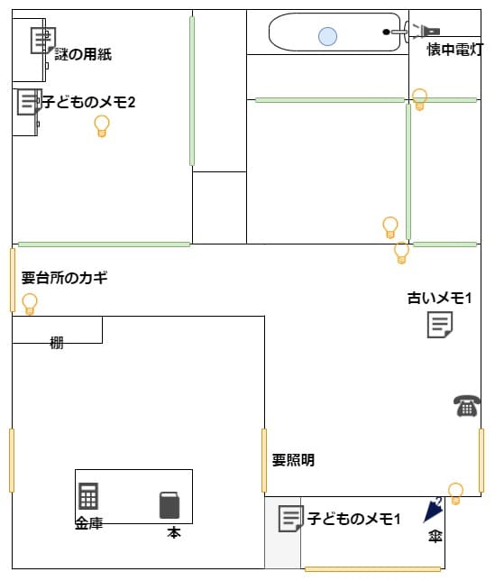 Japanese_House_Exploration_map_1