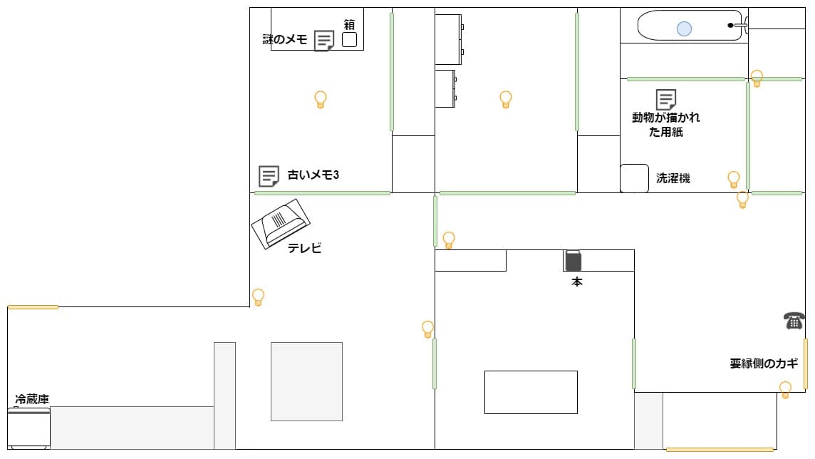 Japanese_House_Exploration_map_3