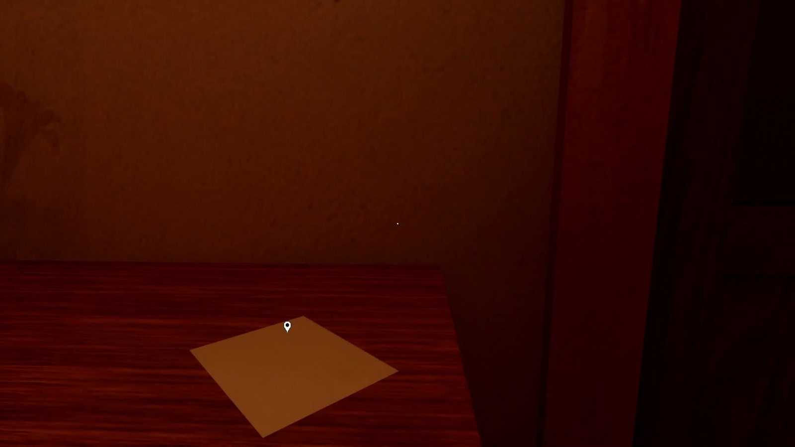 Japanese_House_Exploration_child_memo_1