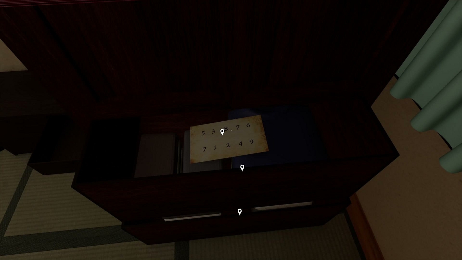 Japanese_House_Exploration_memo_q1