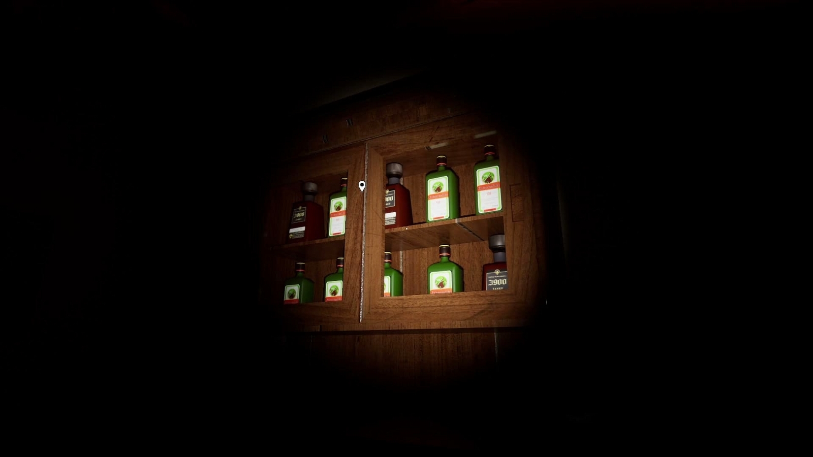 Japanese_House_Exploration_liquor_bottle