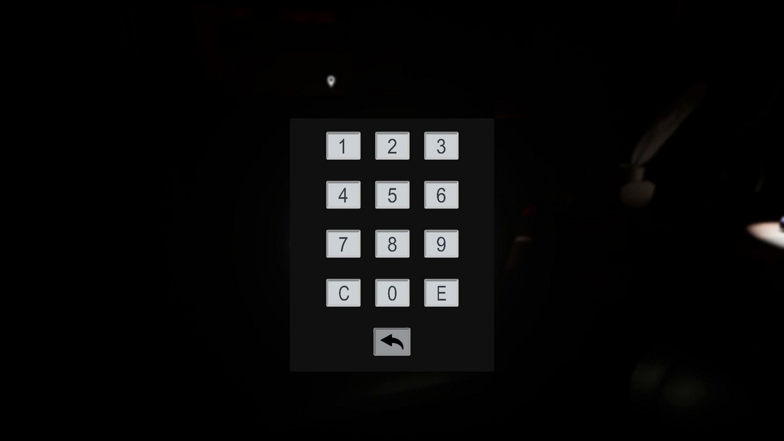 Japanese_House_Exploration_safe