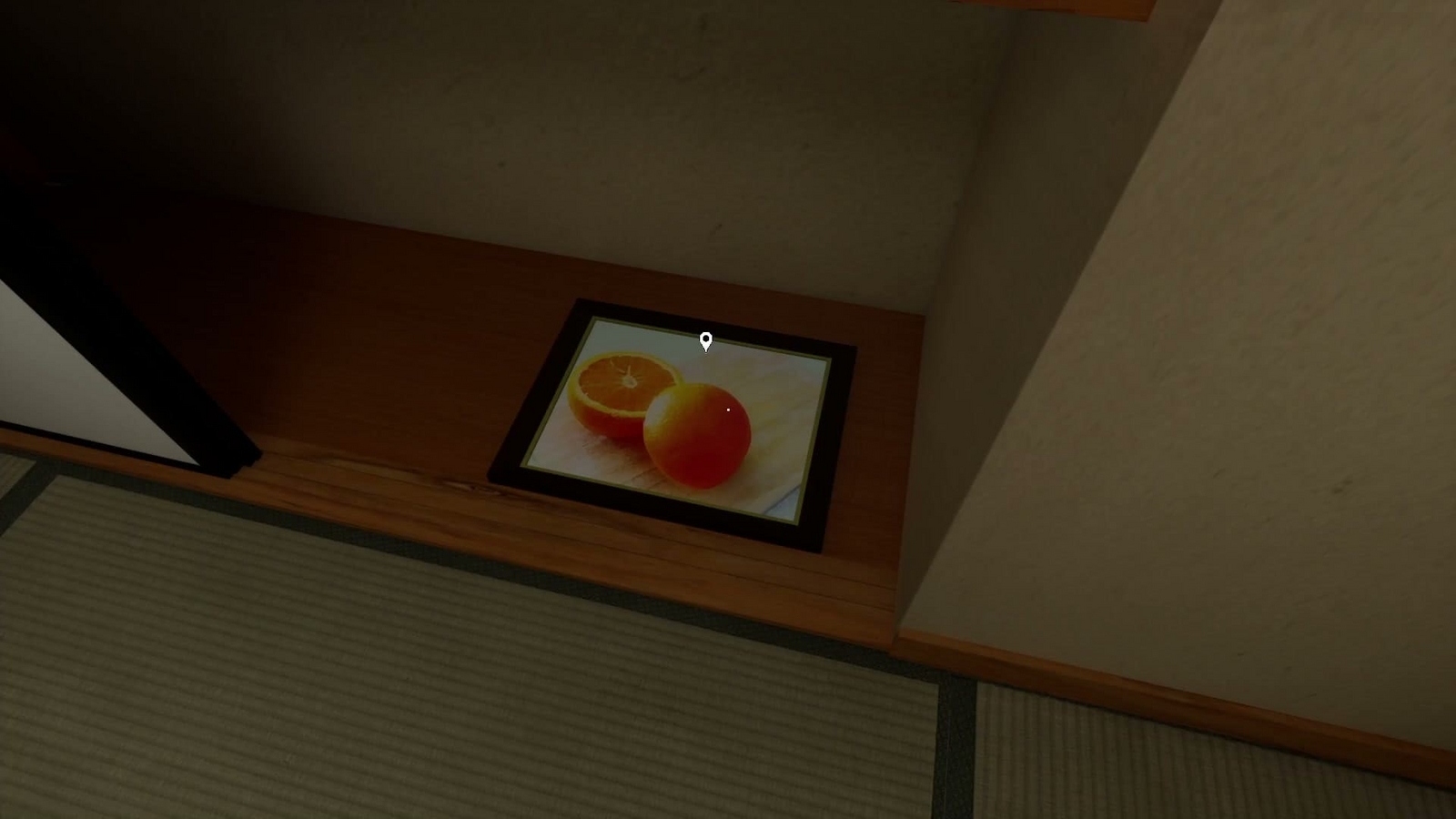 Japanese_House_Exploration_picture_orange