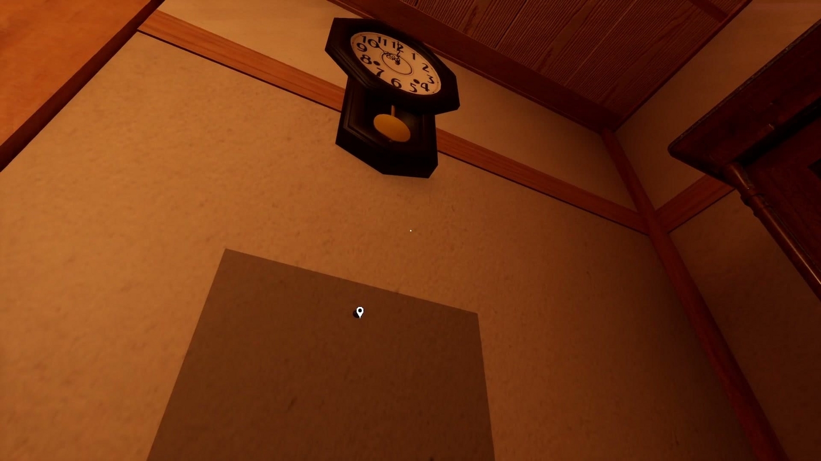 Japanese_House_Exploration_clock_10