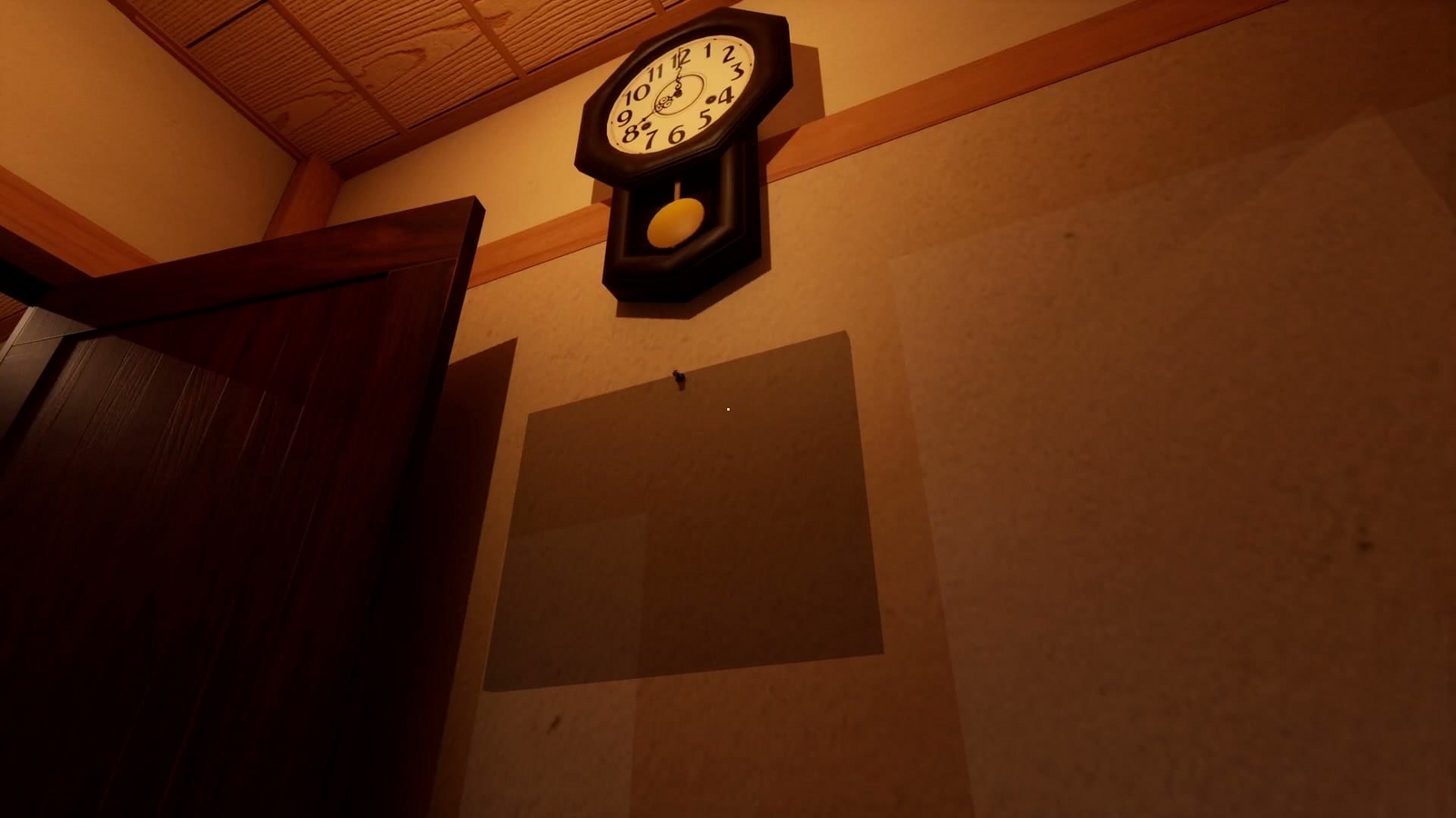 Japanese_House_Exploration_clock_8