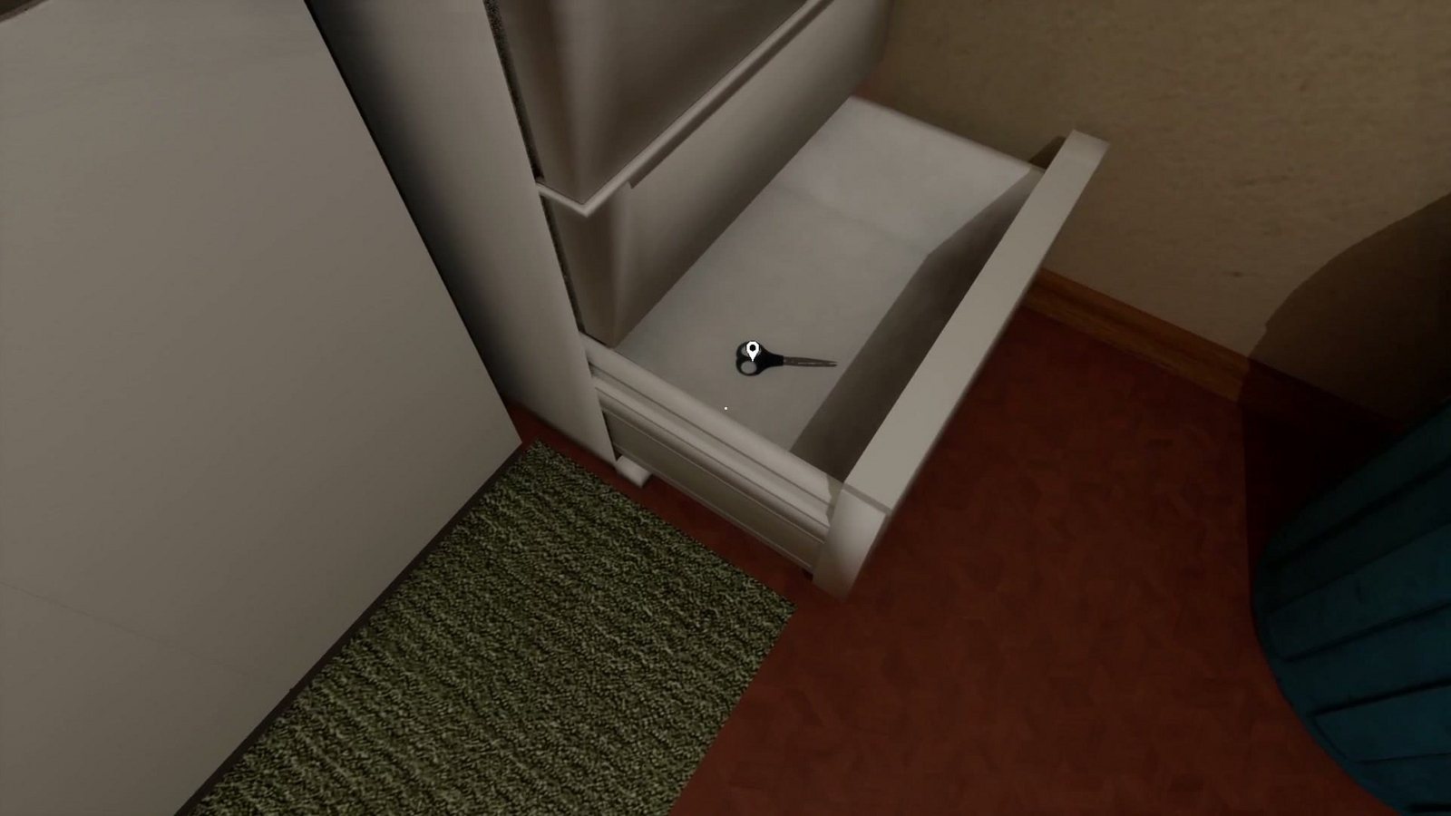 Japanese_House_Exploration_scissors
