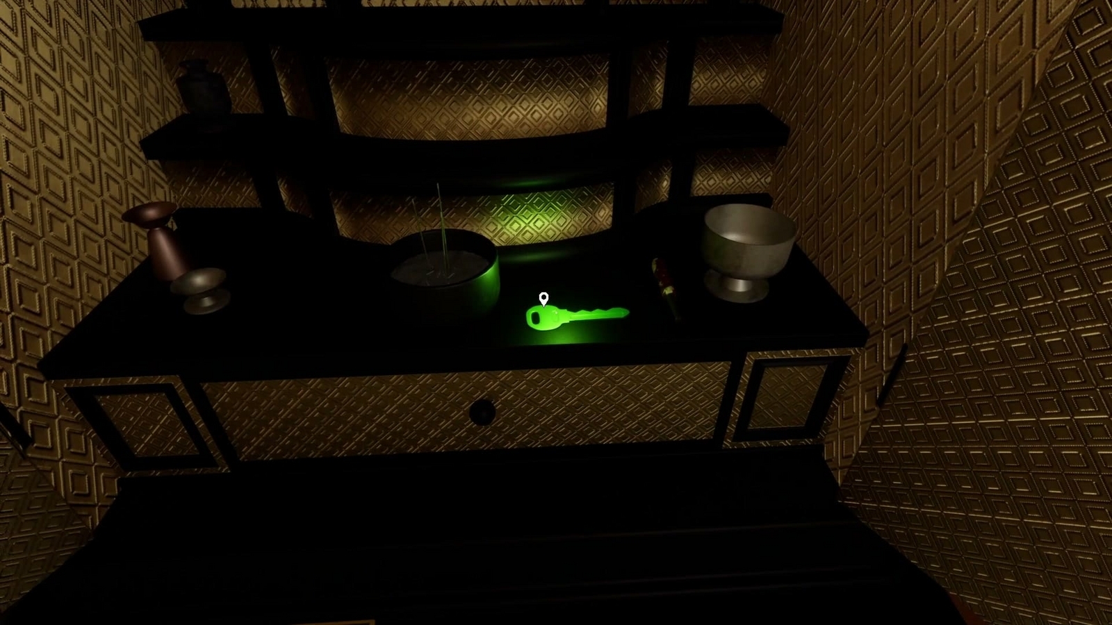 Japanese_House_Exploration_toilet_key
