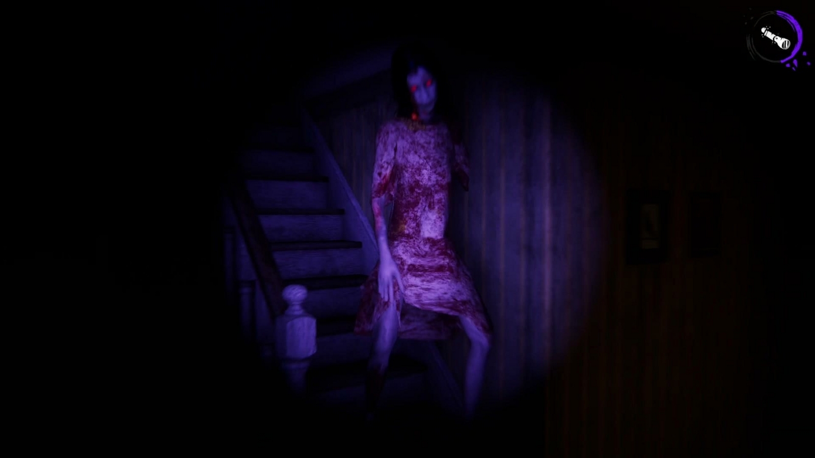 Devour_Farmhouse_red_eyes_anna