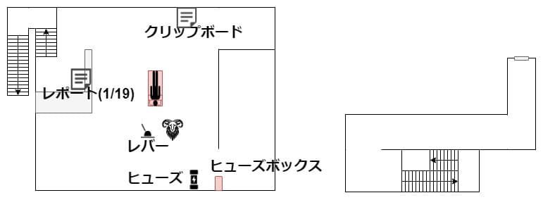 Devour_Asylum_map_1_basement