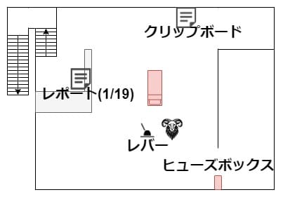 Devour_Asylum_map_2_basement