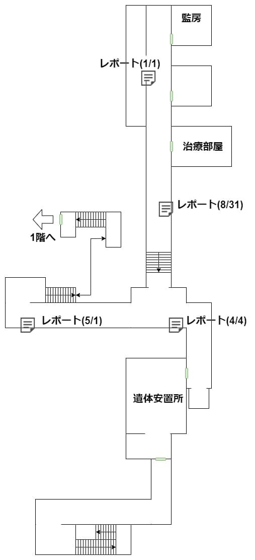 Devour_Asylum_map_2_basement_2