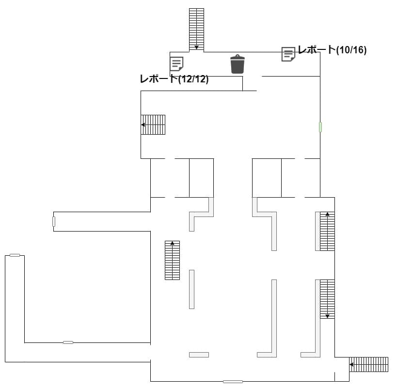 Devour_Asylum_map_1_1F