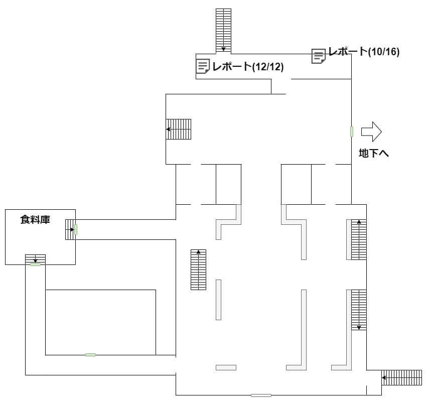 Devour_Asylum_map_2_1F