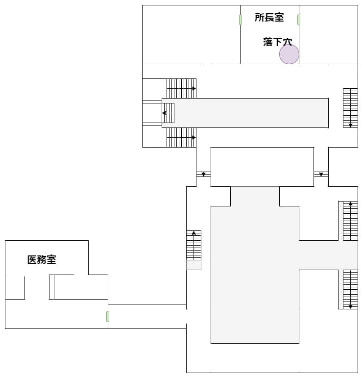 Devour_Asylum_map_2_2F