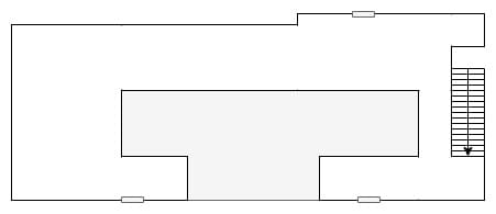 Devour_Asylum_map_1_3F