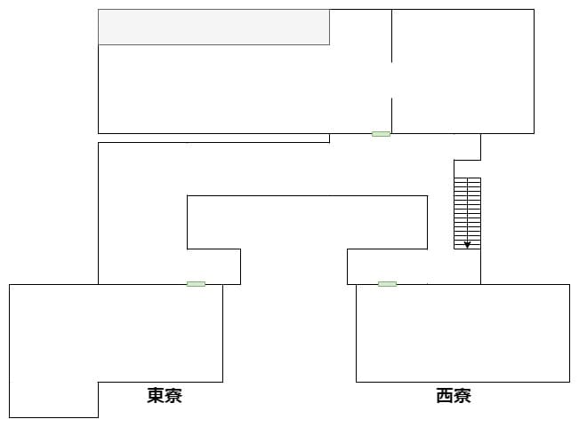 Devour_Asylum_map_2_3F