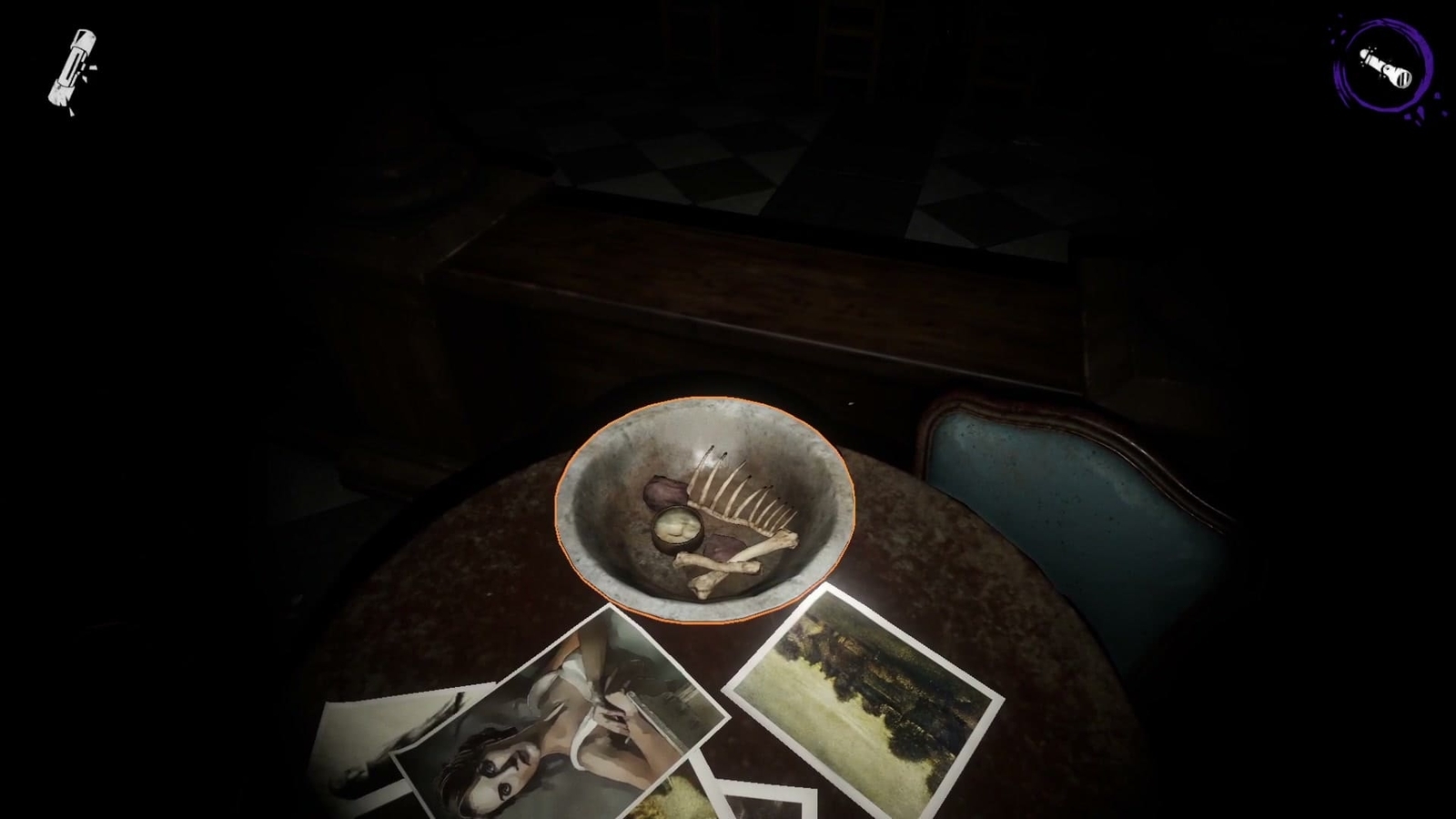 Devour_Asylum_leftovers