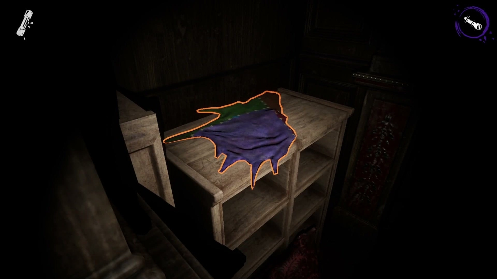 Devour_Asylum_scraps