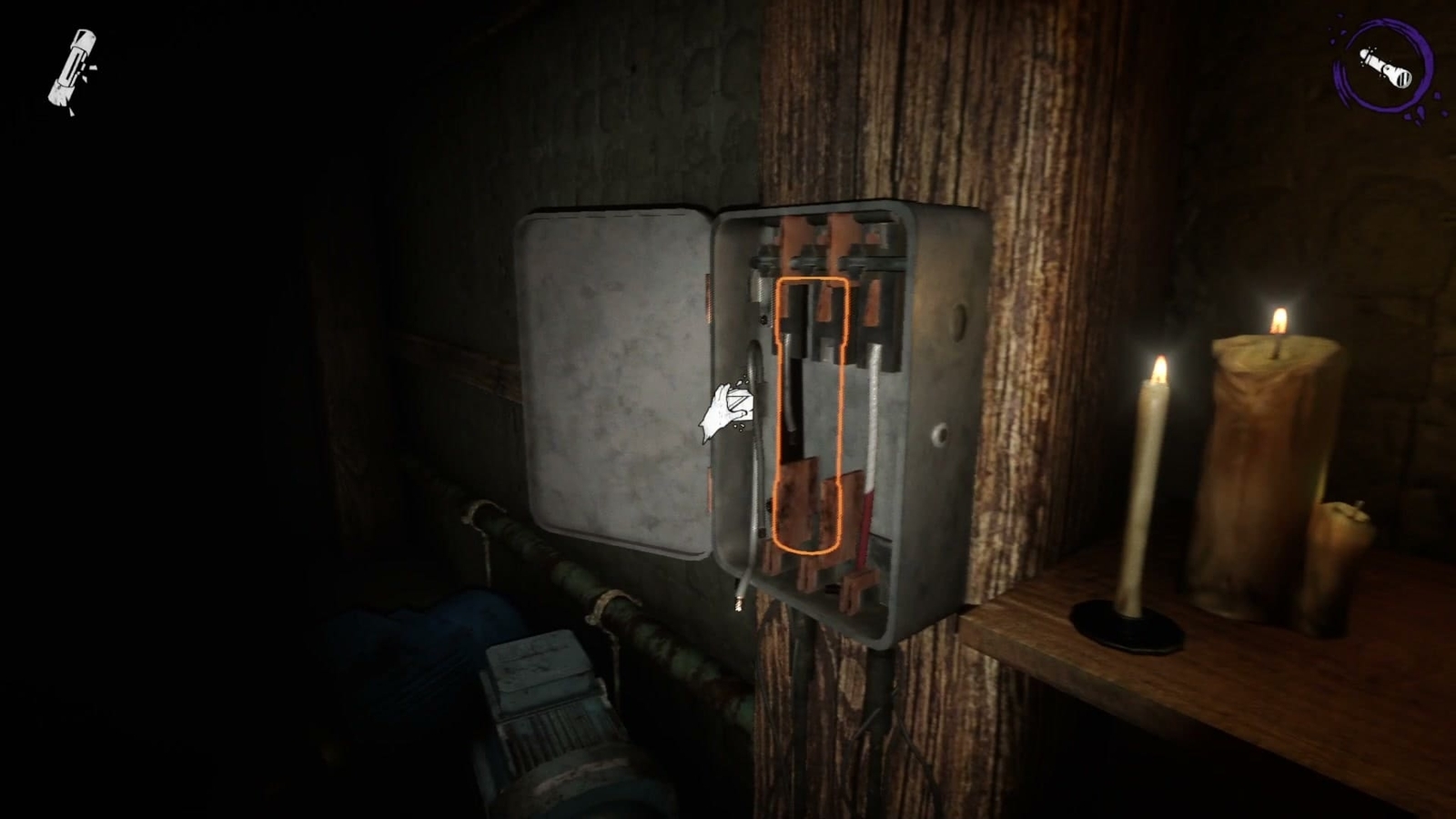 Devour_Asylum_set_huse