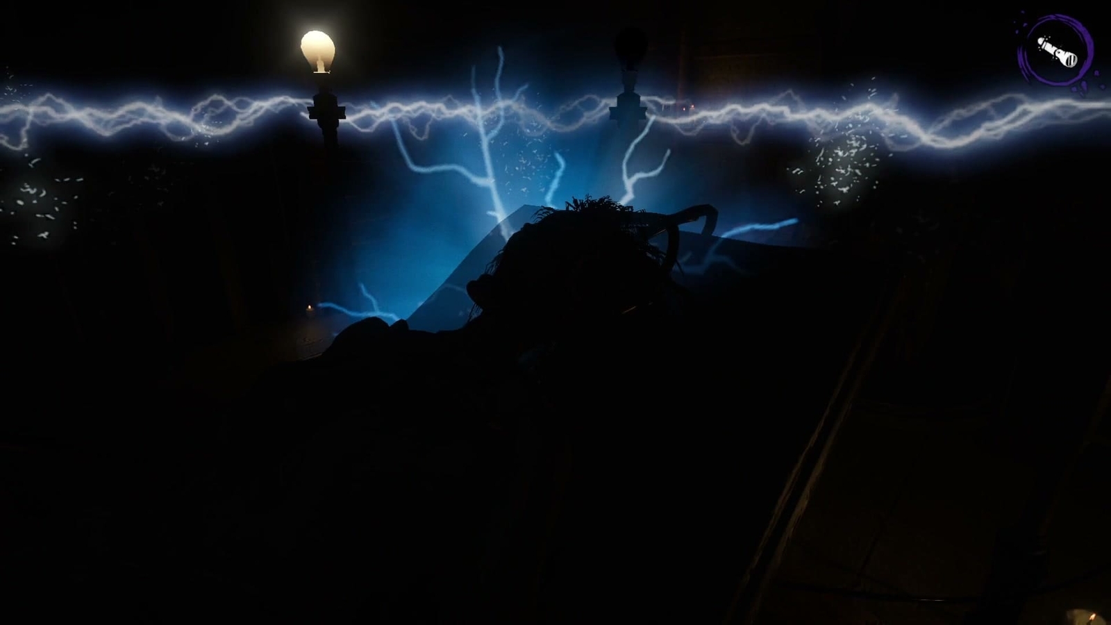 Devour_Asylum_molly_shock