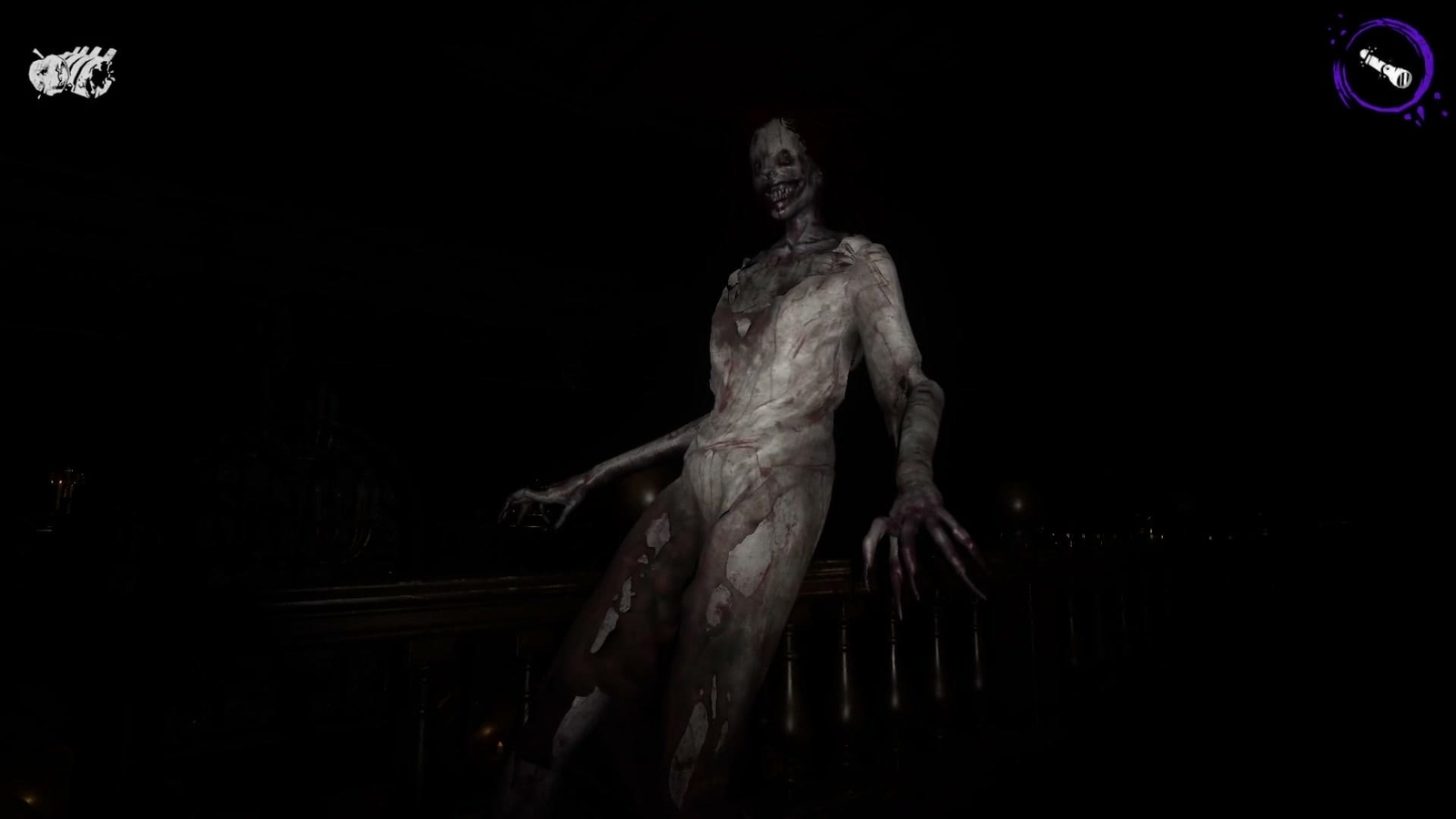 Devour_Asylum_molly_1