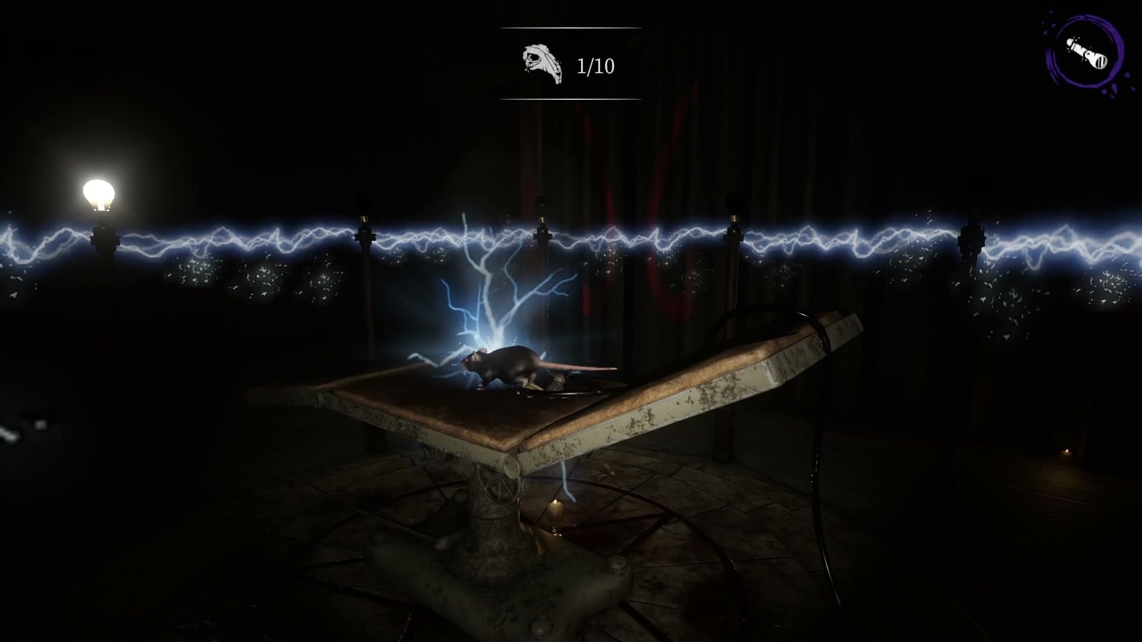 Devour_Asylum_rat_shock