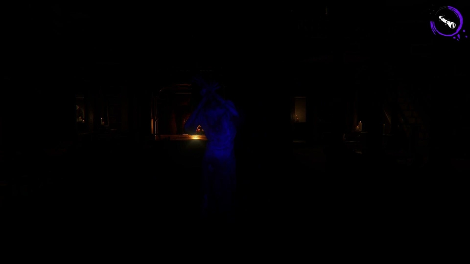 Devour_Asylum_molly_2