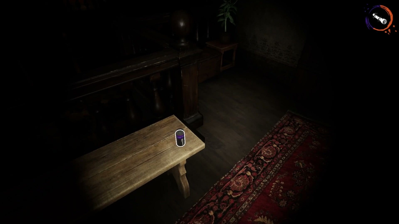 Devour_Asylum_battery