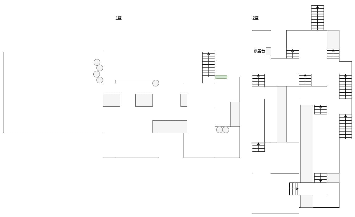 Naribikimura_map_3_senkojo