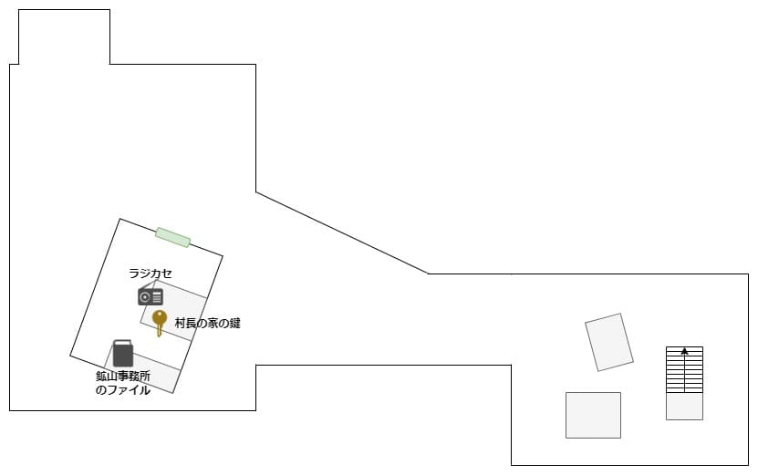 Naribikimura_map_3_senkojo_jimusho