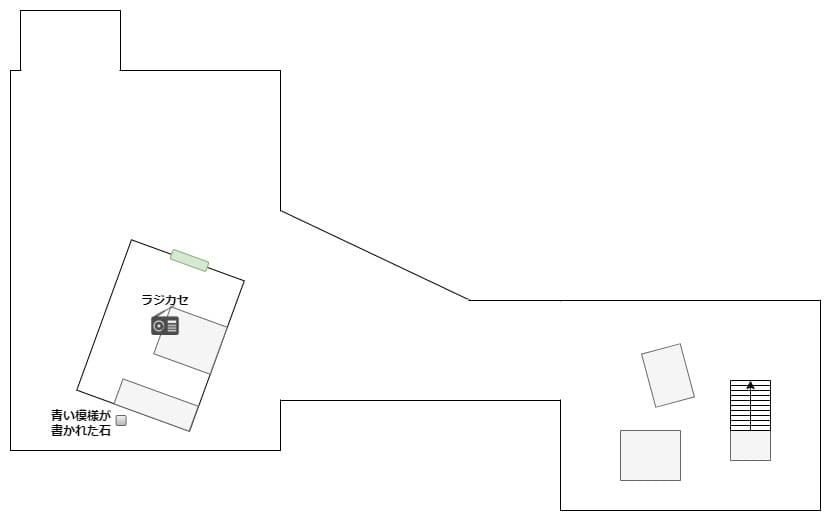 Naribikimura_map_4_senkojo_jimusho