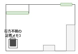 Naribikimura_map_1_nakata