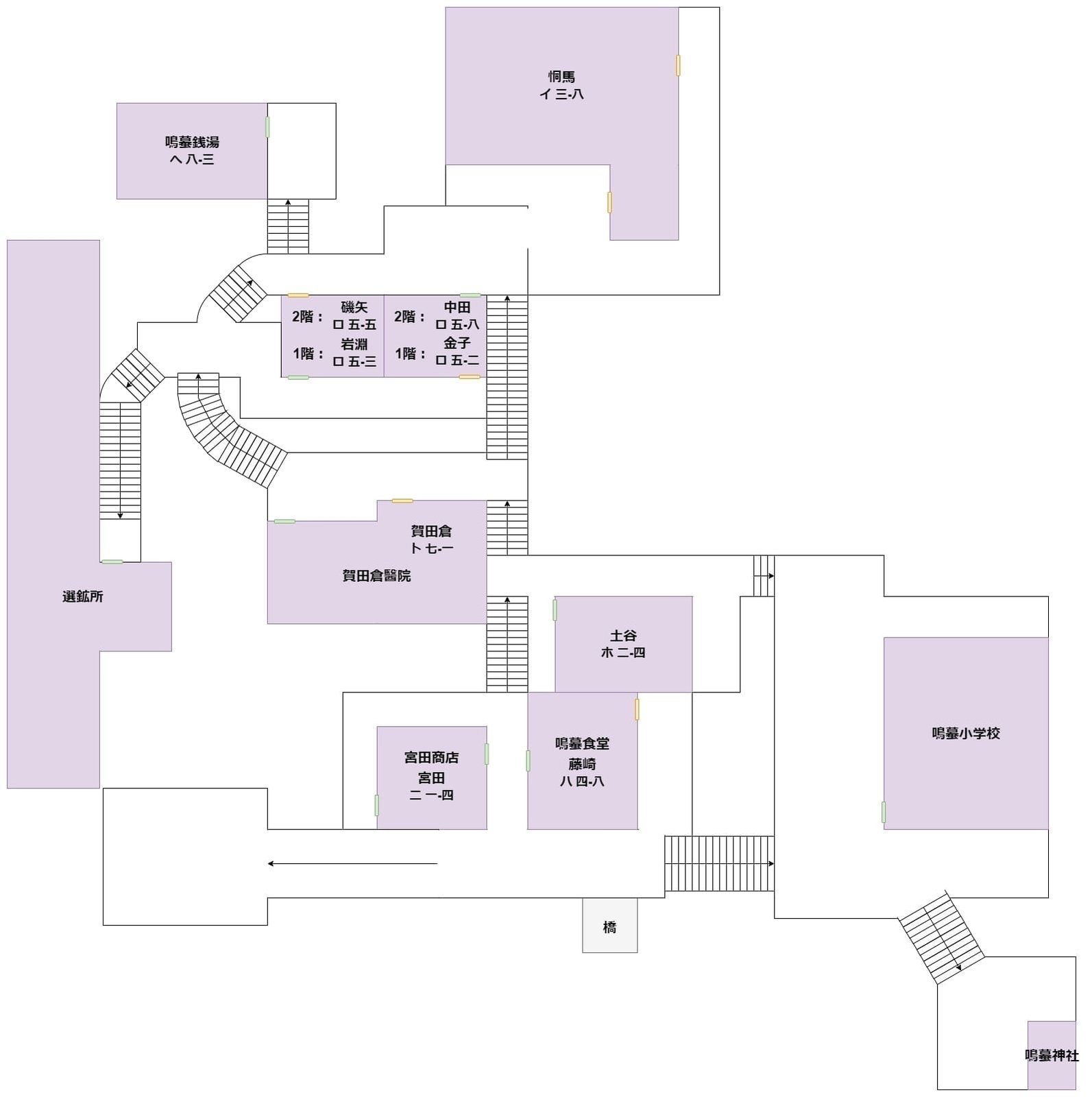 Naribikimura_map_4_naribikimura